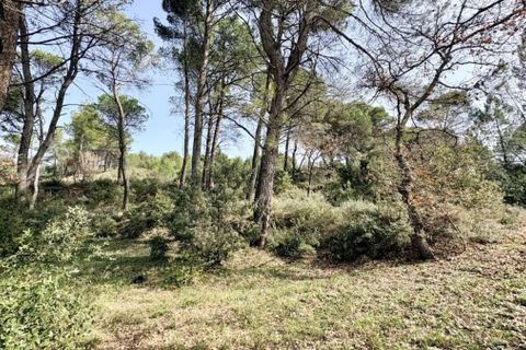 Villa a Mormoiron, Vaucluse, Mormoiron - € 249.500 | Ref: getkey_9912 - foto 16