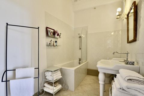 Villa a La Clayette, Saone-et-Loire, La Clayette - € 936.000 | Ref: getkey_9911 - foto 13