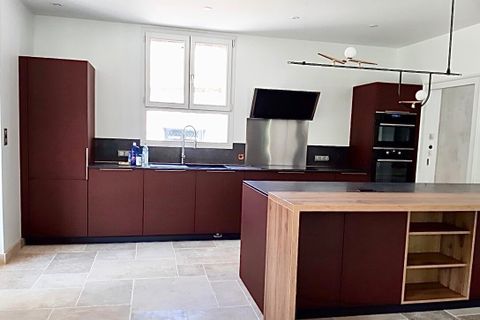 Villa i Beaujeu, Rhone, Beaujeu - € 670.000 | Ref: getkey_9867 - foto 6