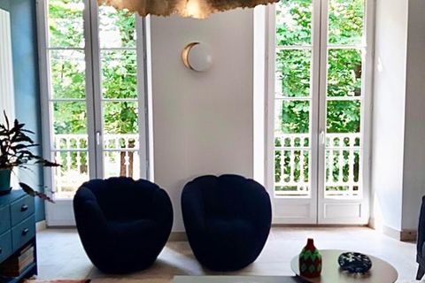 Villa i Beaujeu, Rhone, Beaujeu - € 670.000 | Ref: getkey_9867 - foto 8