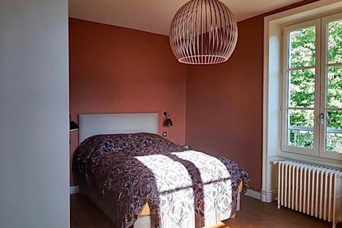 Villa i Beaujeu, Rhone, Beaujeu - € 670.000 | Ref: getkey_9867 - foto 11