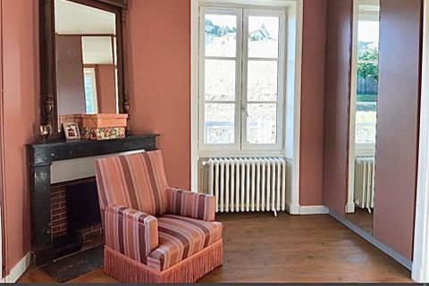 Villa i Beaujeu, Rhone, Beaujeu - € 670.000 | Ref: getkey_9867 - foto 12