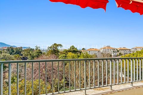 Lejlighed i Marseille, Bouches-du-Rhone, Marseille - € 798.000 | Ref: getkey_u_518399831 - foto 2