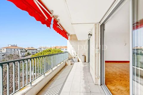 Lejlighed i Marseille, Bouches-du-Rhone, Marseille - € 798.000 | Ref: getkey_u_518399831 - foto 3