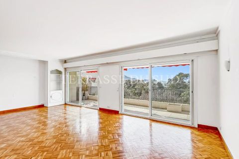 Lejlighed i Marseille, Bouches-du-Rhone, Marseille - € 798.000 | Ref: getkey_u_518399831 - foto 4