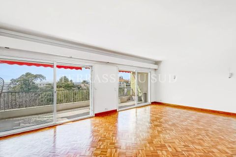 Lejlighed i Marseille, Bouches-du-Rhone, Marseille - € 798.000 | Ref: getkey_u_518399831 - foto 5