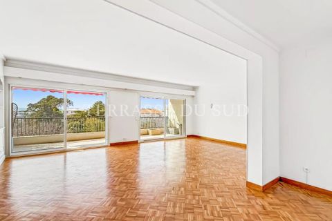 Lejlighed i Marseille, Bouches-du-Rhone, Marseille - € 798.000 | Ref: getkey_u_518399831 - foto 7