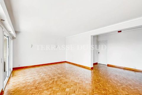 Lejlighed i Marseille, Bouches-du-Rhone, Marseille - € 798.000 | Ref: getkey_u_518399831 - foto 8