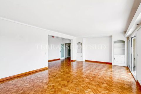 Lejlighed i Marseille, Bouches-du-Rhone, Marseille - € 798.000 | Ref: getkey_u_518399831 - foto 9