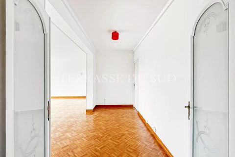 Lejlighed i Marseille, Bouches-du-Rhone, Marseille - € 798.000 | Ref: getkey_u_518399831 - foto 10