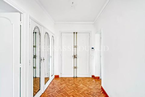 Lejlighed i Marseille, Bouches-du-Rhone, Marseille - € 798.000 | Ref: getkey_u_518399831 - foto 11