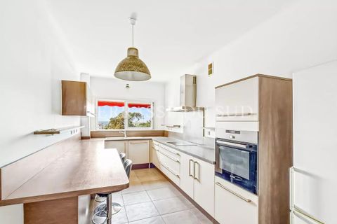 Lejlighed i Marseille, Bouches-du-Rhone, Marseille - € 798.000 | Ref: getkey_u_518399831 - foto 12