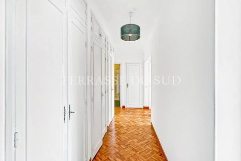 Lejlighed i Marseille, Bouches-du-Rhone, Marseille - € 798.000 | Ref: getkey_u_518399831 - foto 14