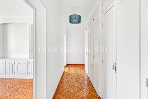 Lejlighed i Marseille, Bouches-du-Rhone, Marseille - € 798.000 | Ref: getkey_u_518399831 - foto 15