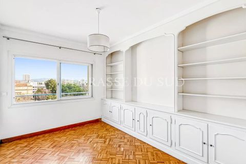 Lejlighed i Marseille, Bouches-du-Rhone, Marseille - € 798.000 | Ref: getkey_u_518399831 - foto 16