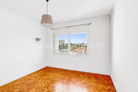 Lejlighed i Marseille, Bouches-du-Rhone, Marseille - € 798.000 | Ref: getkey_u_518399831 - foto 19