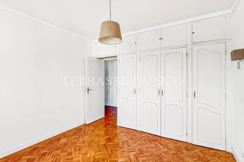 Lejlighed i Marseille, Bouches-du-Rhone, Marseille - € 798.000 | Ref: getkey_u_518399831 - foto 20