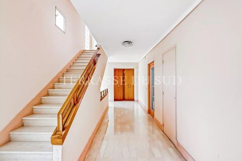 Lejlighed i Marseille, Bouches-du-Rhone, Marseille - € 798.000 | Ref: getkey_u_518399831 - foto 22