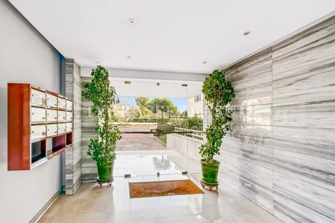 Lejlighed i Marseille, Bouches-du-Rhone, Marseille - € 798.000 | Ref: getkey_u_518399831 - foto 23