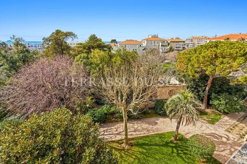 Lejlighed i Marseille, Bouches-du-Rhone, Marseille - € 798.000 | Ref: getkey_u_518399831 - foto 24
