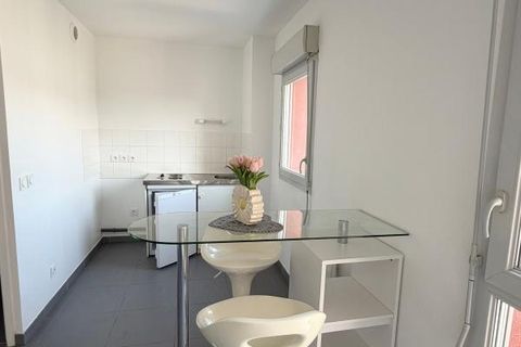 Leilighet i Vernaison, Rhone, Vernaison - € 99 000 | Ref: getkey_9907 - foto 2
