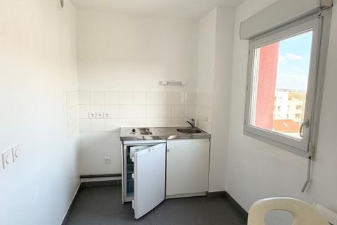 Leilighet i Vernaison, Rhone, Vernaison - € 99 000 | Ref: getkey_9907 - foto 3