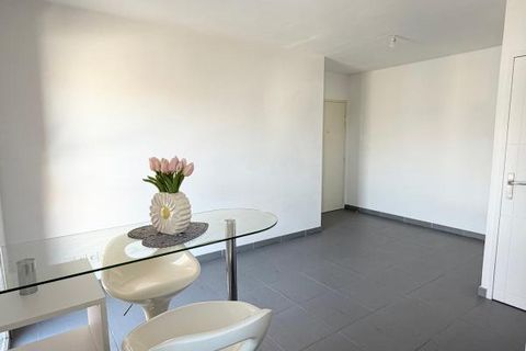 Leilighet i Vernaison, Rhone, Vernaison - € 99 000 | Ref: getkey_9907 - foto 5