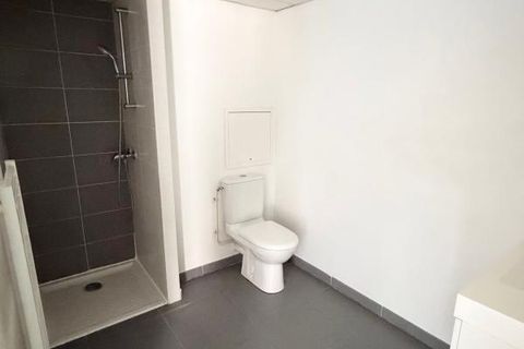 Leilighet i Vernaison, Rhone, Vernaison - € 99 000 | Ref: getkey_9907 - foto 9