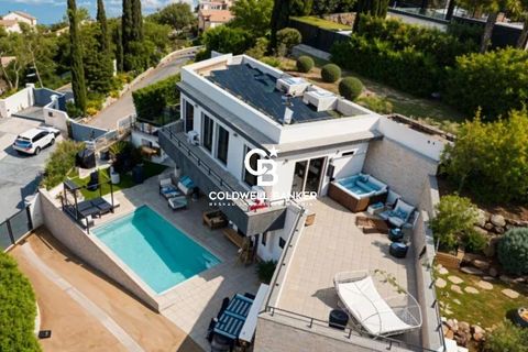 Villa i Saint-Raphaël, Var, Saint-Raphaël - € 1.390.000 | Ref: 86802719 - foto 2