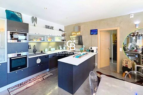 Villa i Saint-Raphaël, Var, Saint-Raphaël - € 1.390.000 | Ref: 86802719 - foto 6