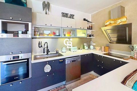 Villa i Saint-Raphaël, Var, Saint-Raphaël - € 1.390.000 | Ref: 86802719 - foto 7