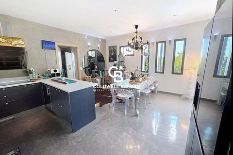 Villa i Saint-Raphaël, Var, Saint-Raphaël - € 1.390.000 | Ref: 86802719 - foto 8