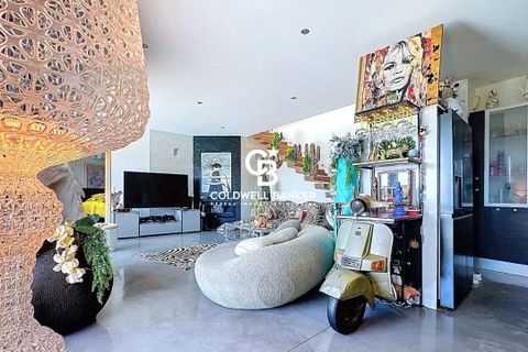 Villa i Saint-Raphaël, Var, Saint-Raphaël - € 1.390.000 | Ref: 86802719 - foto 10