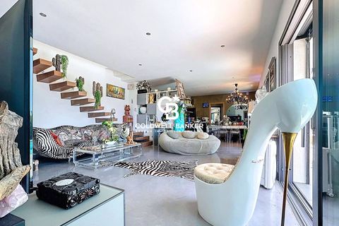 Villa i Saint-Raphaël, Var, Saint-Raphaël - € 1.390.000 | Ref: 86802719 - foto 12