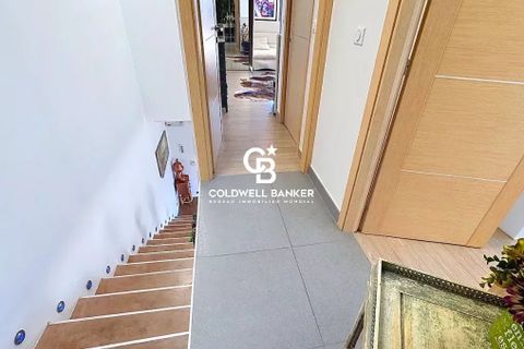 Villa i Saint-Raphaël, Var, Saint-Raphaël - € 1.390.000 | Ref: 86802719 - foto 14