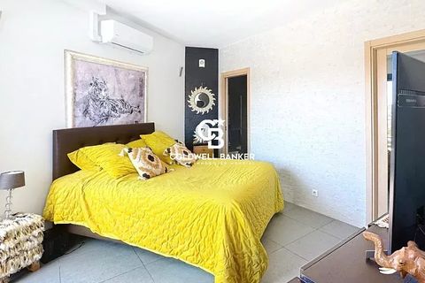 Villa i Saint-Raphaël, Var, Saint-Raphaël - € 1.390.000 | Ref: 86802719 - foto 15