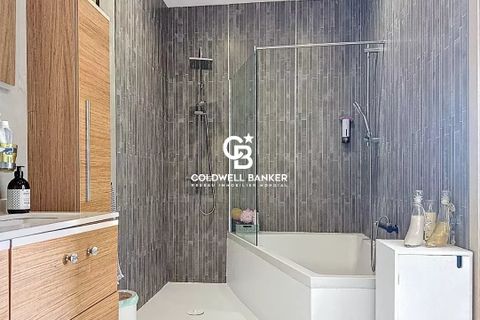 Villa i Saint-Raphaël, Var, Saint-Raphaël - € 1.390.000 | Ref: 86802719 - foto 16