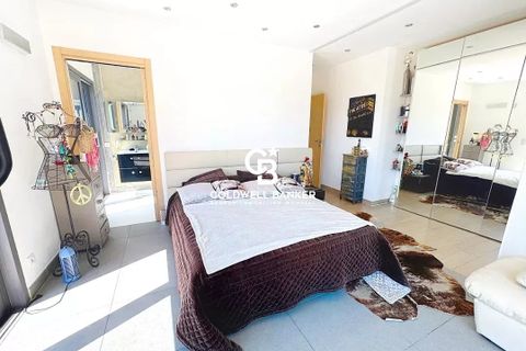 Villa i Saint-Raphaël, Var, Saint-Raphaël - € 1.390.000 | Ref: 86802719 - foto 18