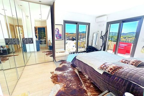 Villa i Saint-Raphaël, Var, Saint-Raphaël - € 1.390.000 | Ref: 86802719 - foto 20