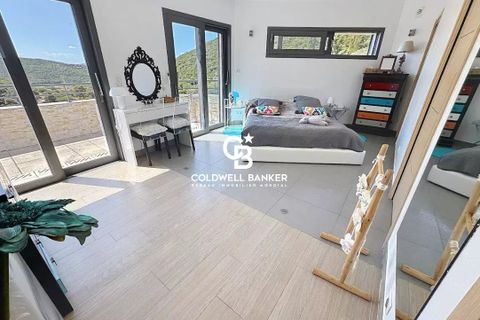 Villa i Saint-Raphaël, Var, Saint-Raphaël - € 1.390.000 | Ref: 86802719 - foto 23