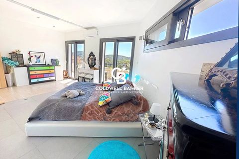 Villa i Saint-Raphaël, Var, Saint-Raphaël - € 1.390.000 | Ref: 86802719 - foto 24