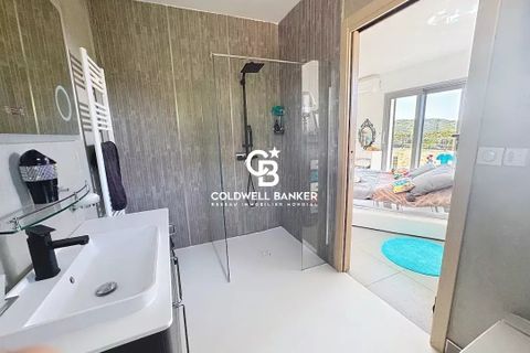 Villa i Saint-Raphaël, Var, Saint-Raphaël - € 1.390.000 | Ref: 86802719 - foto 25