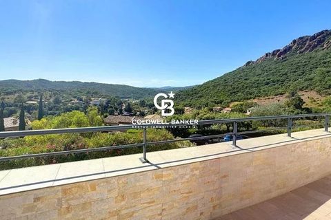 Villa i Saint-Raphaël, Var, Saint-Raphaël - € 1.390.000 | Ref: 86802719 - foto 29