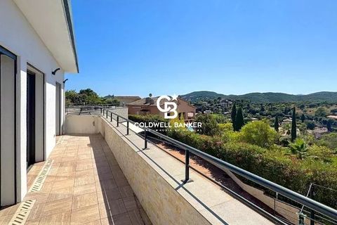Villa i Saint-Raphaël, Var, Saint-Raphaël - € 1.390.000 | Ref: 86802719 - foto 30