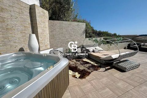 Villa i Saint-Raphaël, Var, Saint-Raphaël - € 1.390.000 | Ref: 86802719 - foto 31