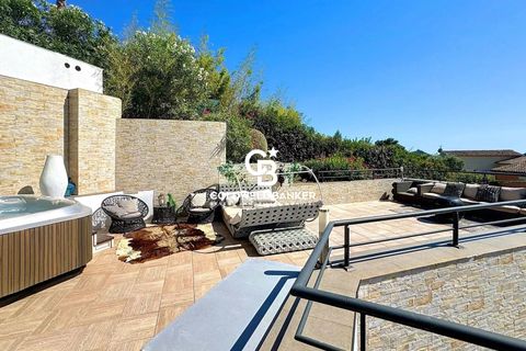 Villa i Saint-Raphaël, Var, Saint-Raphaël - € 1.390.000 | Ref: 86802719 - foto 32