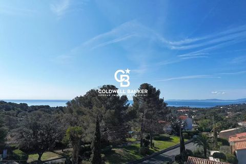 Villa i Saint-Raphaël, Var, Saint-Raphaël - € 750.000 | Ref: 86819411 - foto 15