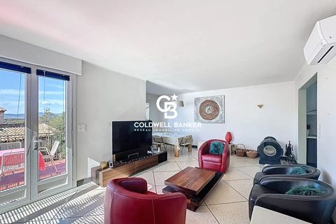 Villa i Saint-Raphaël, Var, Saint-Raphaël - € 750.000 | Ref: 86819411 - foto 2