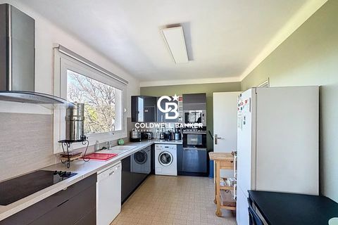 Villa i Saint-Raphaël, Var, Saint-Raphaël - € 750.000 | Ref: 86819411 - foto 3