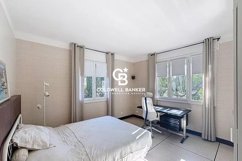 Villa i Saint-Raphaël, Var, Saint-Raphaël - € 750.000 | Ref: 86819411 - foto 6